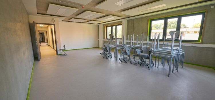 Update zum Neubau 006 Update zum Neubau 006
